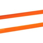 Mango telescópico para TR-82 de aluminio MG-TR-82A 16000 Truper