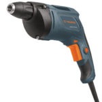 Destornillador para tablaroca industrial DETA-N 16024 Truper