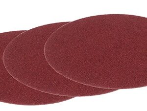 Disco grano 40 para lijadora  D40-PUL-4X6 16162 Truper