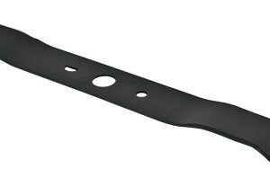 Cuchilla de 21' de repuesto para P-221-E CU-P-221-E 16623 Truper