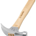 Martillo uña curva 7 oz MA-7 16750 Truper