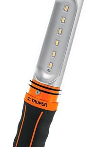 Lámpara de taller 140 lúmenes LAT-140 16789 Truper