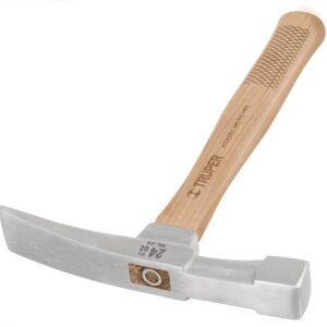 Martillo ladrillero 24 oz ML-24 16861 Truper