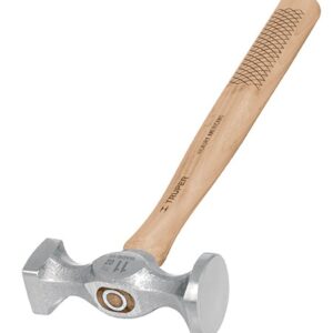 Martillo cercador 11 oz MACE-11 16864 Truper