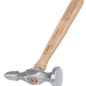 Martillo desabollador fino 11 oz MAFA-11 16865 Truper