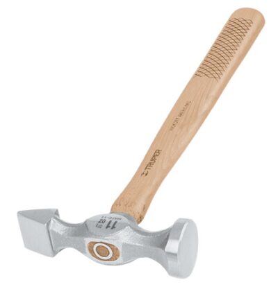 Martillo para terminados 11 oz MATE-11 16870 Truper