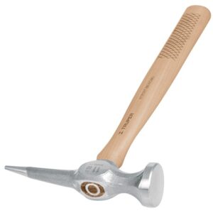 Martillo desabollador 11 oz MADE-11 16872 Truper