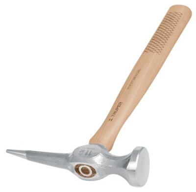 Martillo desabollador 11 oz MADE-11 16872 Truper
