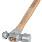 Martillo de bola 8 oz MB-8 16900 Truper
