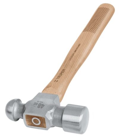Martillo de bola 48 oz MB-48 16906 Truper