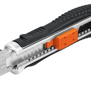 Cutter 6 pulgadas reforzado CUT-6XX 16976 Truper