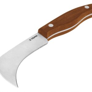 Cuchillo para linóleo 6 pulgadas CULI-6 17002 Truper