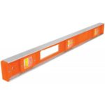 Nivel 24 pulgadas NP-24 17036 Truper