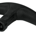 Manija de arranque para podadora MAN-POD 17698 Truper