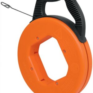 Guía para cable 15 metros GUIA-15 17751 Truper