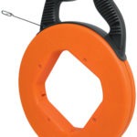 Guía para cable 30 metros GUIA-30 17752 Truper