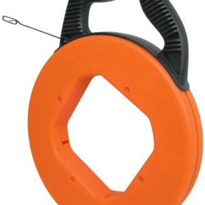Guía para cable 30 metros GUIA-30 17752 Truper