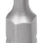 Repuesto para despachador puntas torx T15 1 pulgada DES-T15-1 17815 Truper