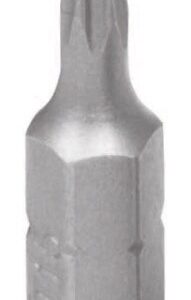 Repuesto para despachador puntas torx T15 1 pulgada DES-T15-1 17815 Truper