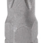 Puntas Phillips PH2 1 pulgada de largo DES-PH2-1 17816 Truper