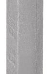 Puntas Phillips PH1, 2 pulgadas de largo DES-PH1-2 17830 Truper