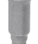 Puntas para taladro 3/8 DES-AD-3/8 17840 Truper