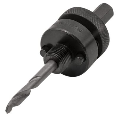 Mandril 7/16' para cortacírculos MAND-7/16 18123 Truper