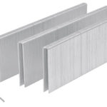 Grapas para engrapadora neumática ENEU-1/4, 13mm, 5000 pzas GRANEU-1/4-13 18270 Truper