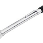 Medidor de presión 120 libras cabeza sencilla MEA-120S 19096 Truper