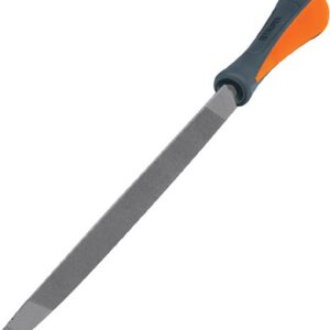 Lima triangulo pesado 7' con mango LTP-7M 19680 Truper