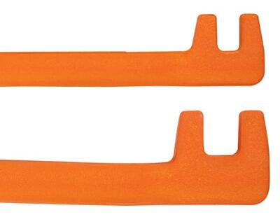 Grifa de dos bocas de 5/8 y 3/4' GRT-21 19800 Truper