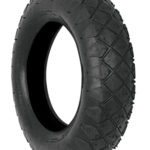 Llanta reforzada 16 pulgadas para carretilla  N-P16 20584 Pretul