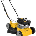 Podadora a gasolina 3HP pretul