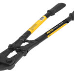 Cortapernos 12 pulgadas  CP-12P 20944 Pretul