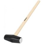 Marro tipo Nevada 8 lbs mango 36'  MD-8MP 22205 Pretul