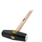 Marro tipo Nevada 12 lbs mango 36', Pretul MD-12MP 22207 Pretul