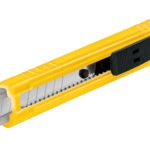 Cutter 5 pulgadas alma metálica CUT-5P 22395 Pretul
