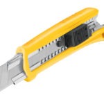Cutter 6 pulgadascon alma metálica CUT-6P 22396 Pretul