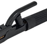 Pinza porta electrodo de 300 Amp Pretul PPE-300P 24232