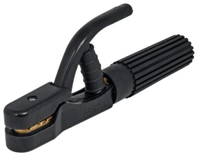 Pinza porta electrodo de 500 Amp Pretul PPE-500P 24233