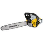 Motosierra 20' pulgadas motor 45 cc,  MOT-4520P 26015 Pretul