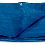 Lona 5 x 6 economica LU-5060 41925 Ultracraft