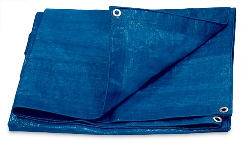 Lona 5 x 7 barata LU-5070 41926 Ultracraft 1 Lona 5 x 7 barata  LU-5070 41926 Ultracraft