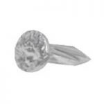 Clavo para concreto 3/4 galvanizado 1 kg CLC-3/4G 44120 Fiero