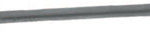 Clavo estandard 1 1/2 con cabeza CLE-1-1/2 44151 Fiero