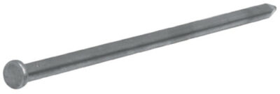 Clavo estandard, 5 pulgadas con cabeza precio CLE-5 44157 Fiero