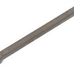 Clavo sin cabeza 2 pulgadas CLS-2 44497 Fiero