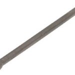 Clavo sin cabeza 3 pulgadas CLS-3 44499 Fiero