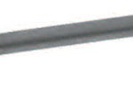 Clavo 1 1/2 con cabeza precio CLE-1-1/2B 44815 Fiero