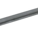 Clavo 4 pulgadas estándard con cabeza CLE-4B 45025 Fiero